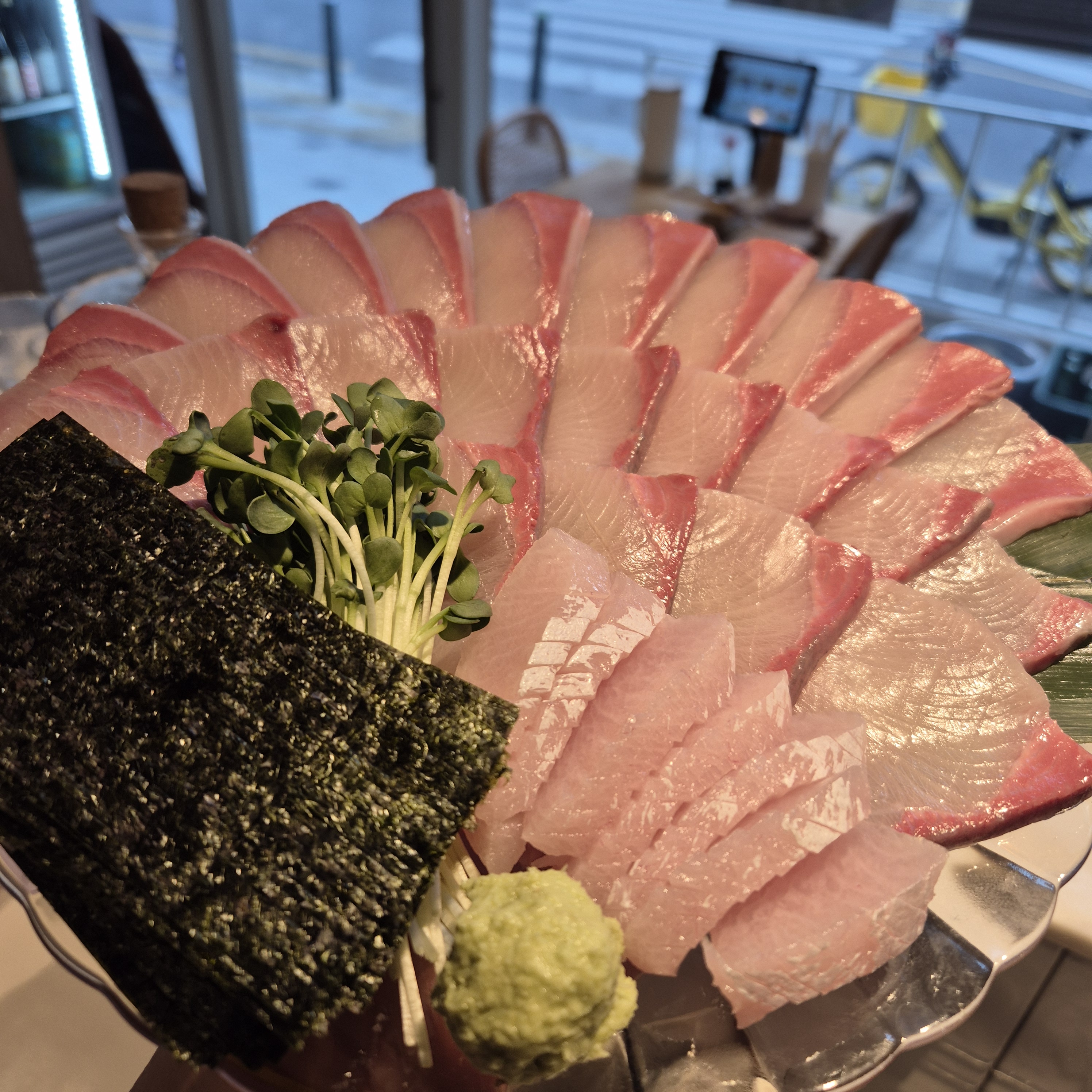 완식당