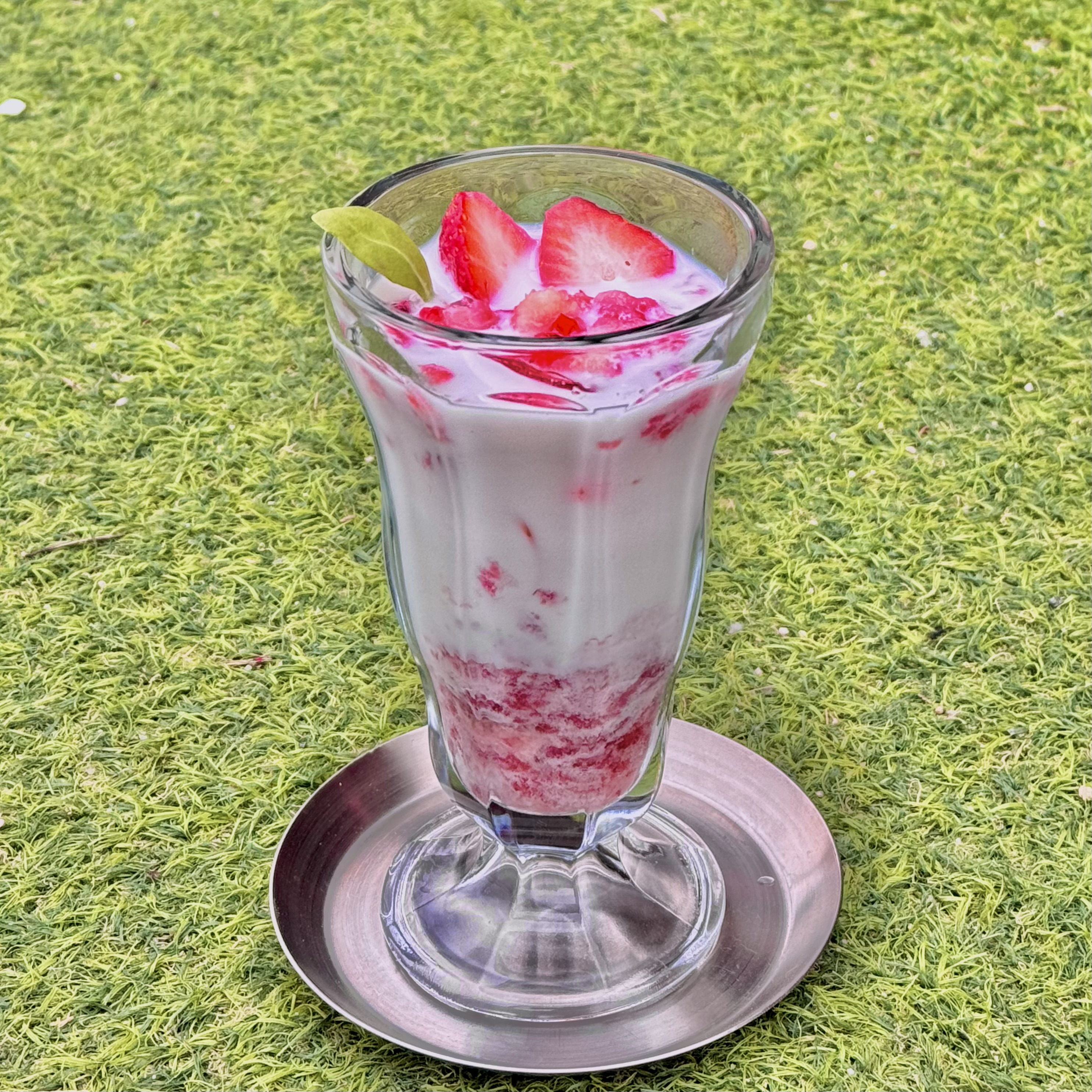 가람커피로스터스