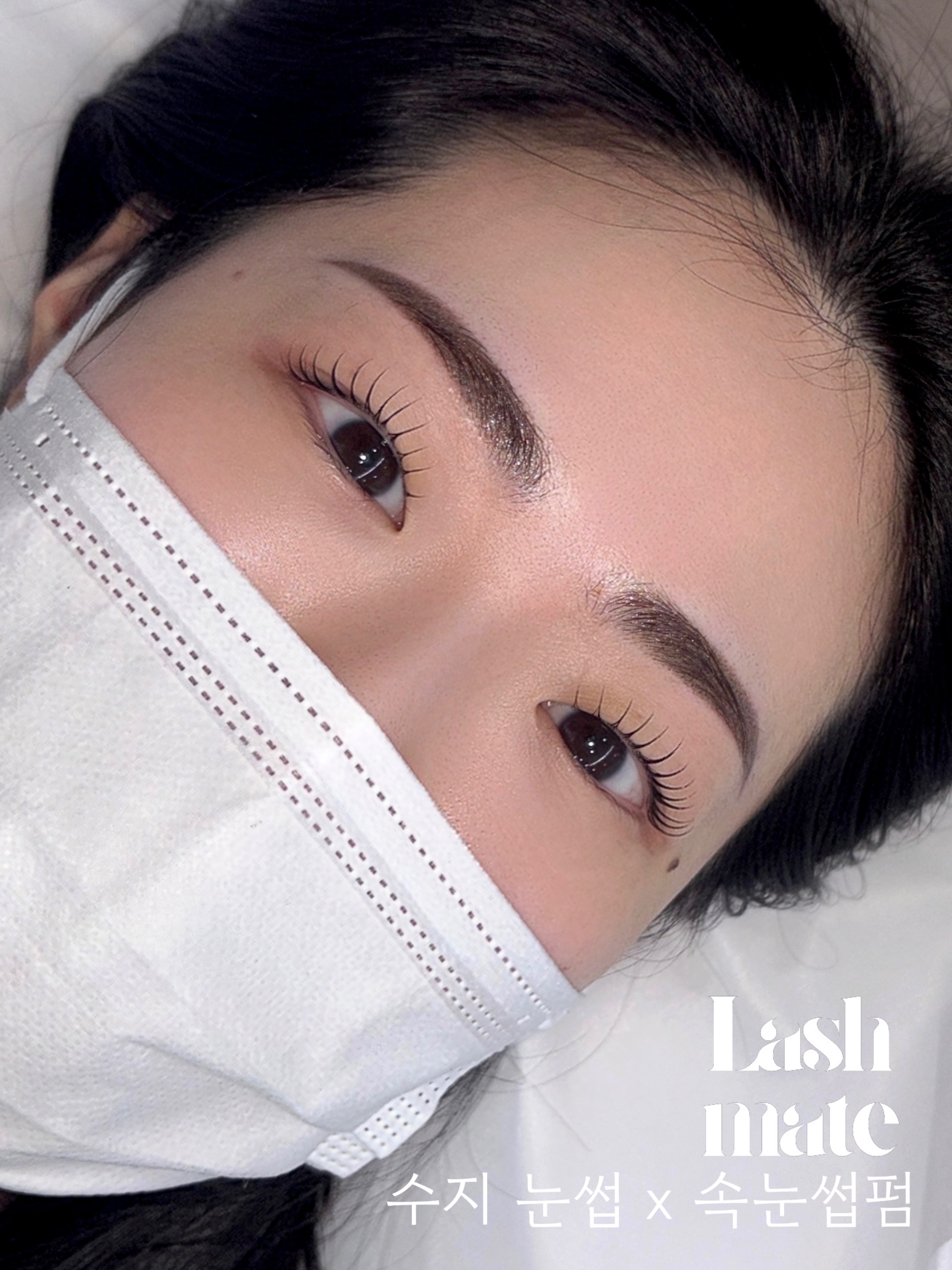 래쉬메이트 대표 이미지