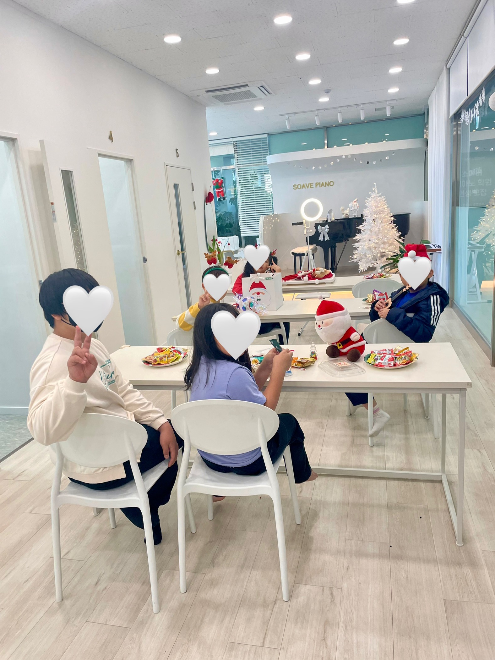 소아베피아노학원