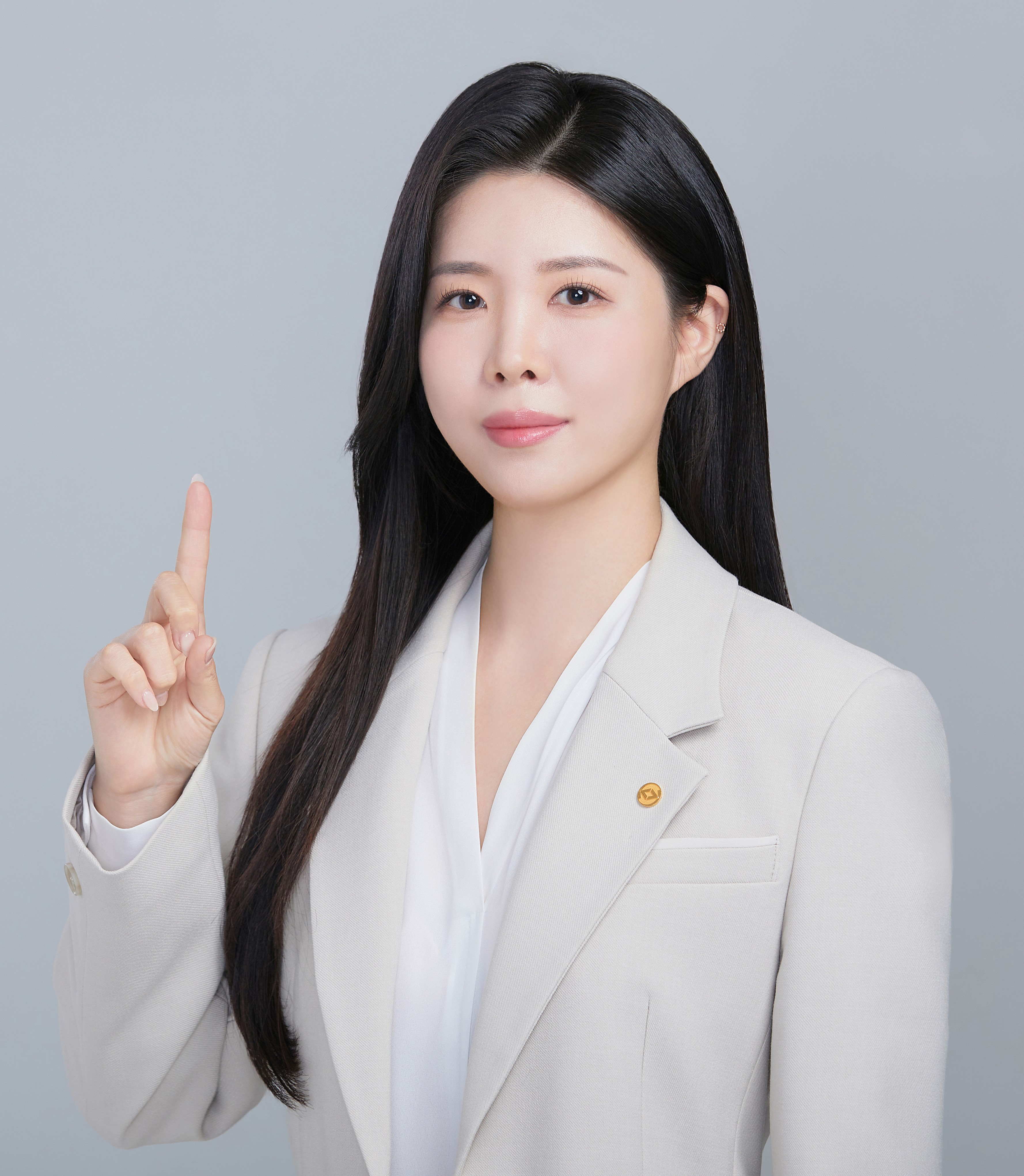 유노택스 세무회계 노유 세무사
