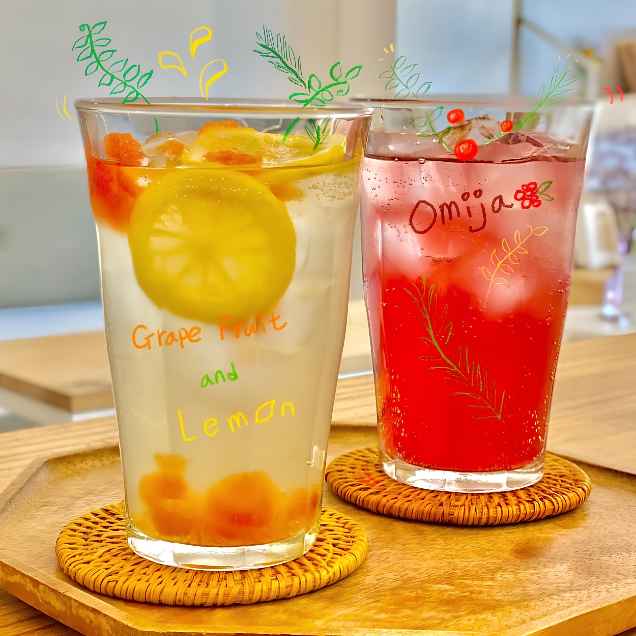 가람커피로스터스