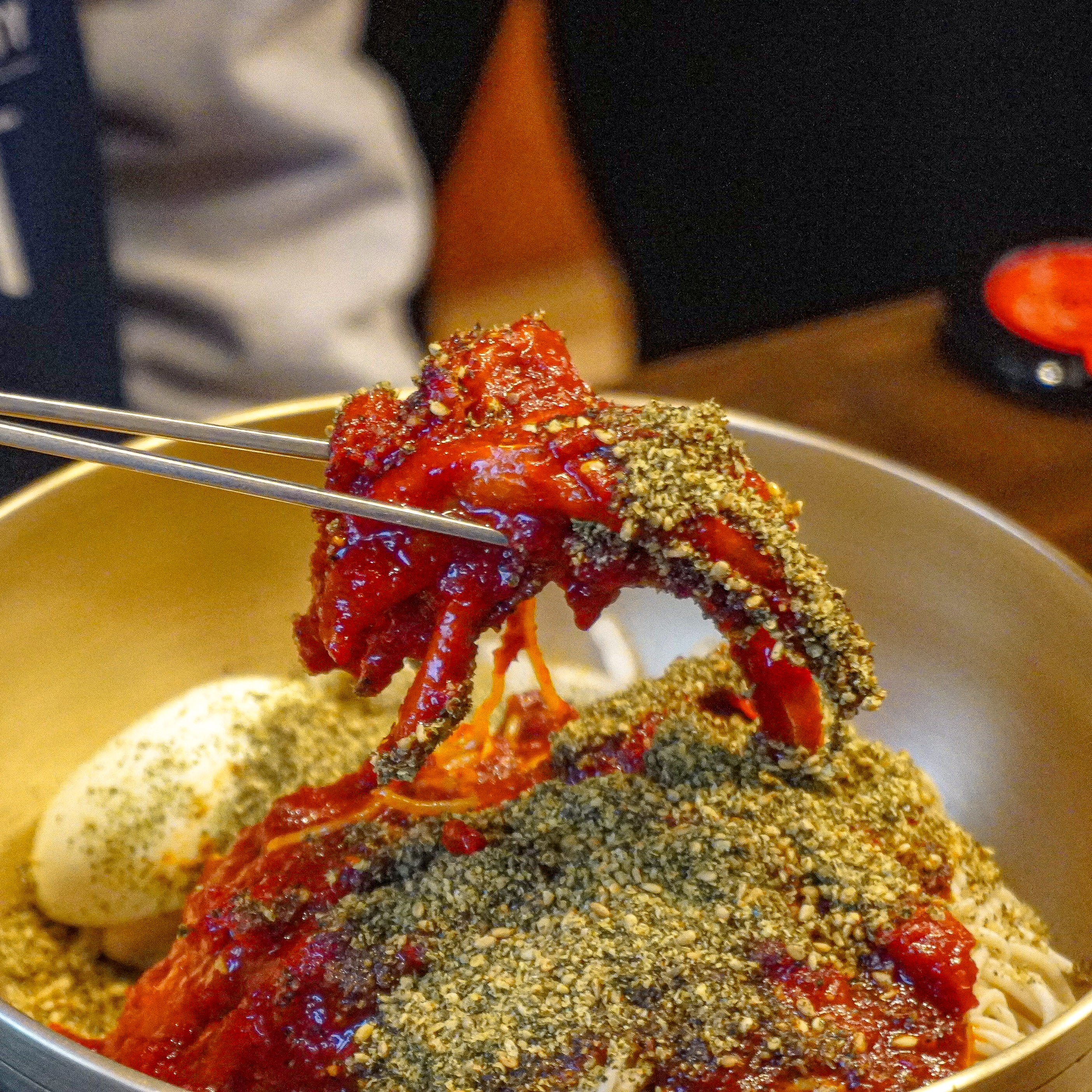 선바위메밀장터 과천점 대표 이미지