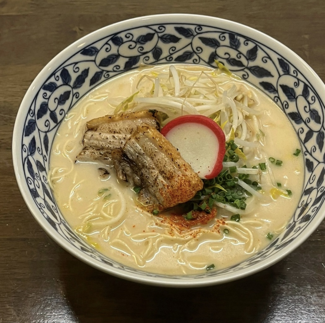 비요리