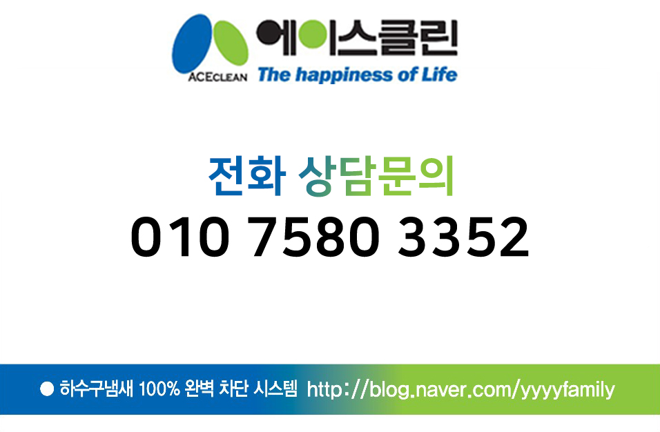 에이스클린