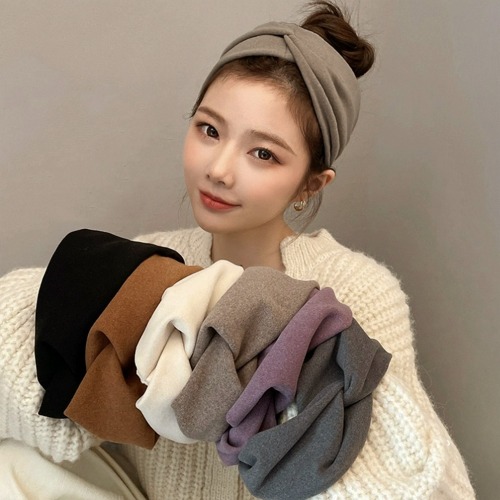 동대문몰 카시오