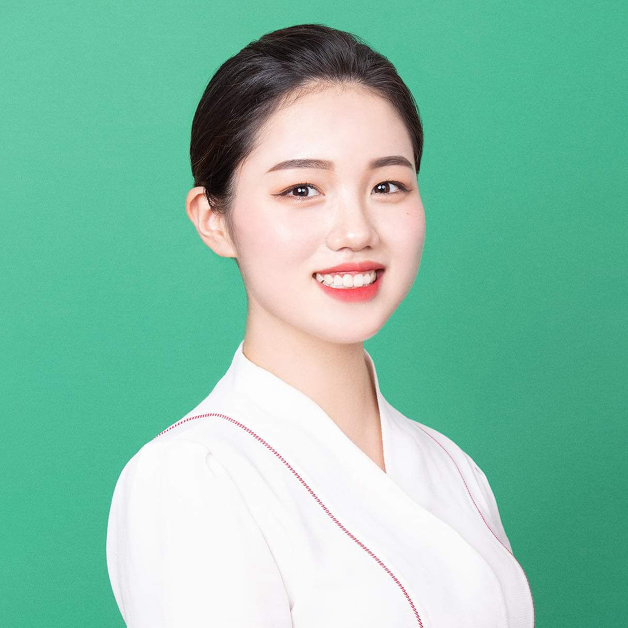 끌리메 홍대점 대표 이미지