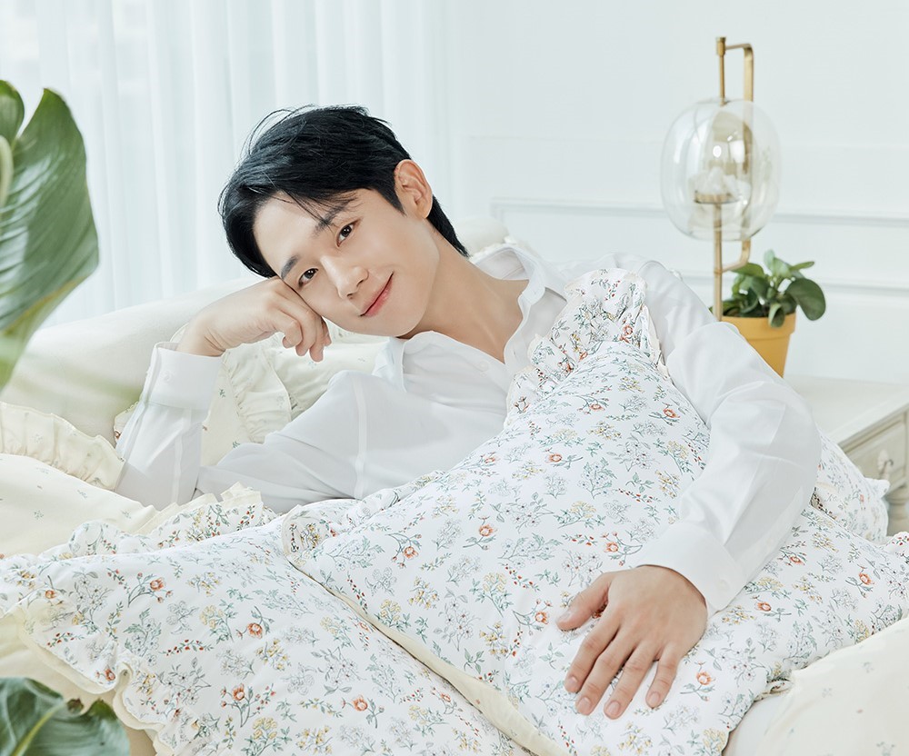 세사리빙 세종도담점