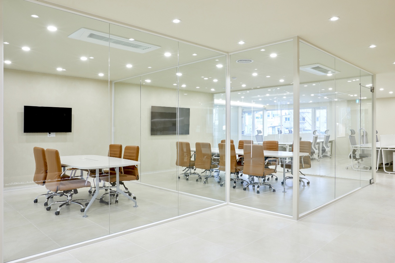 법무법인 더블유 이미지