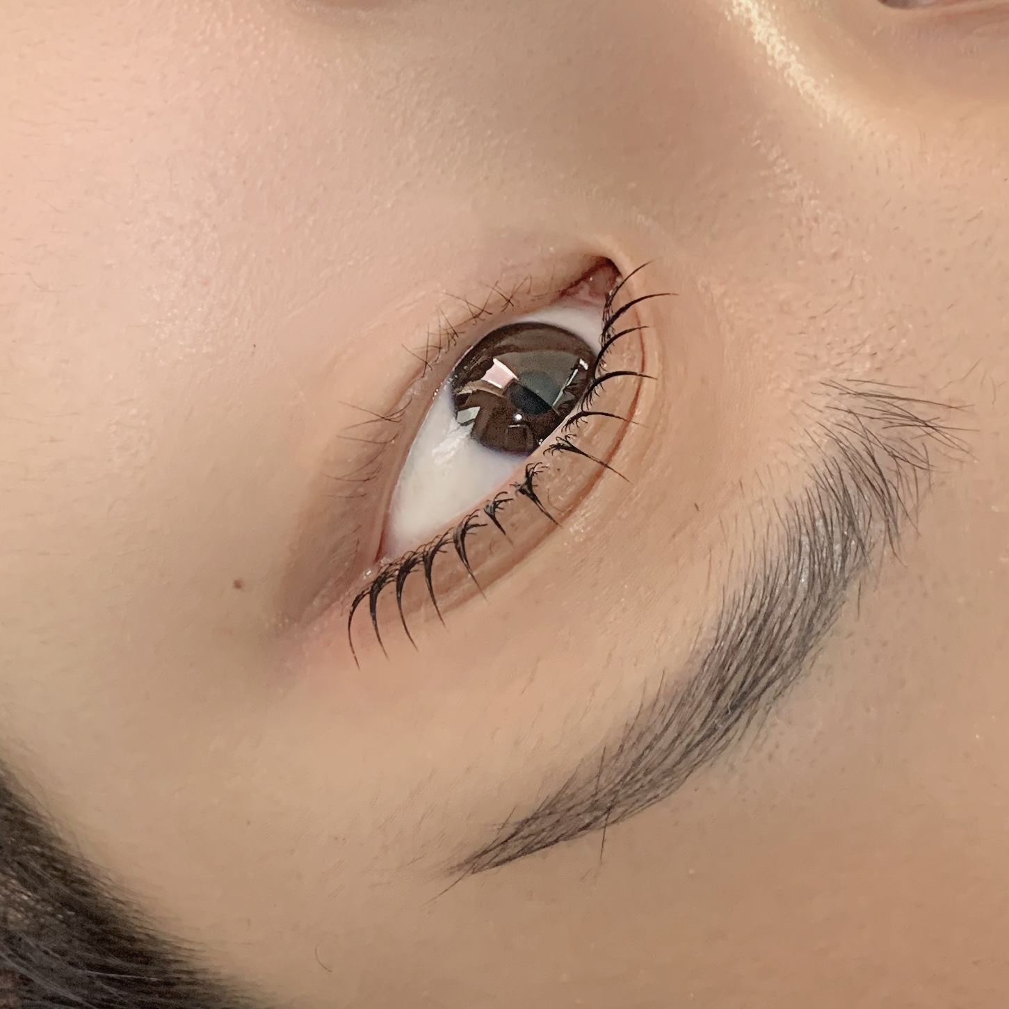 더끌림뷰티 광안리본점