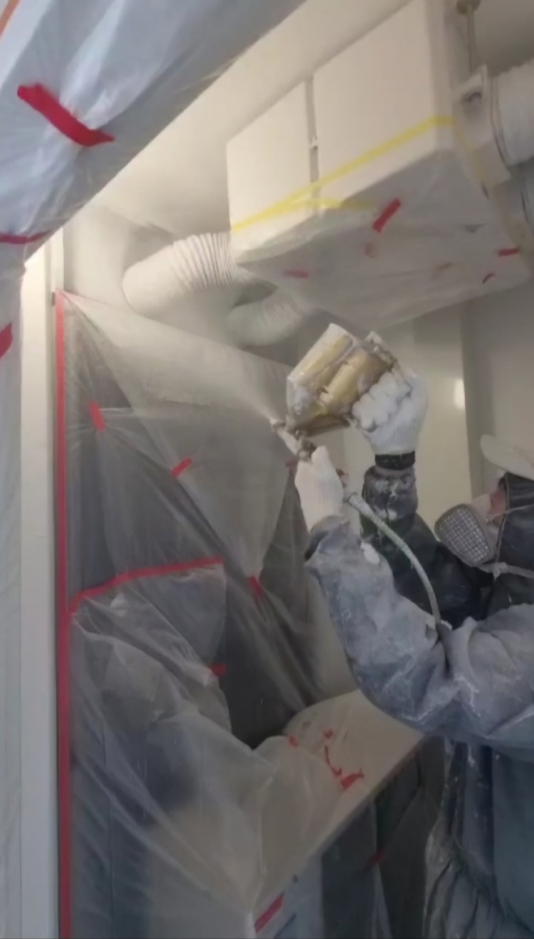 청소팩토리 대표 이미지