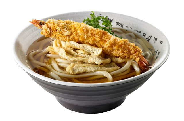 이서휴게소(순천방향)