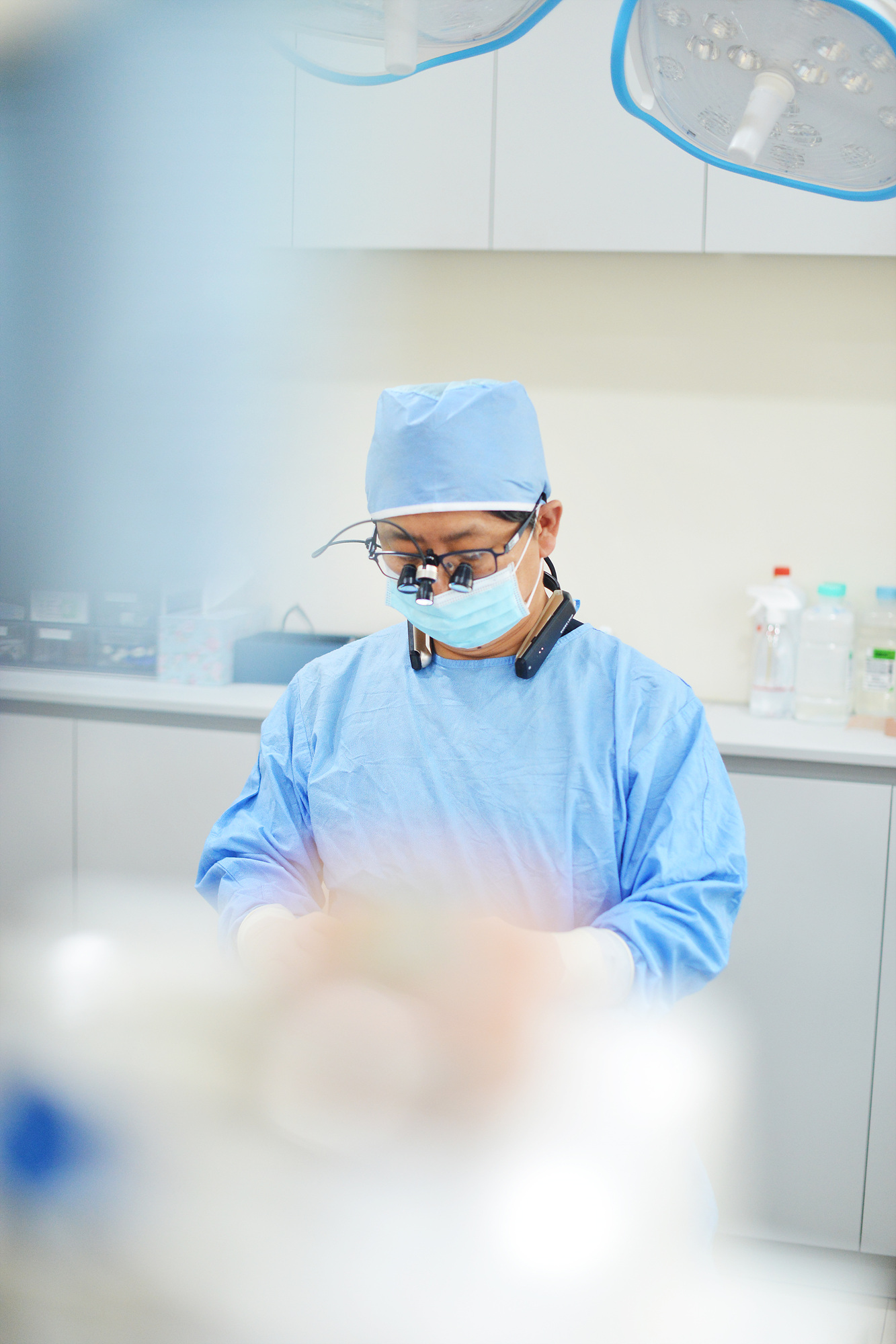 모바름미작의원 대표 이미지