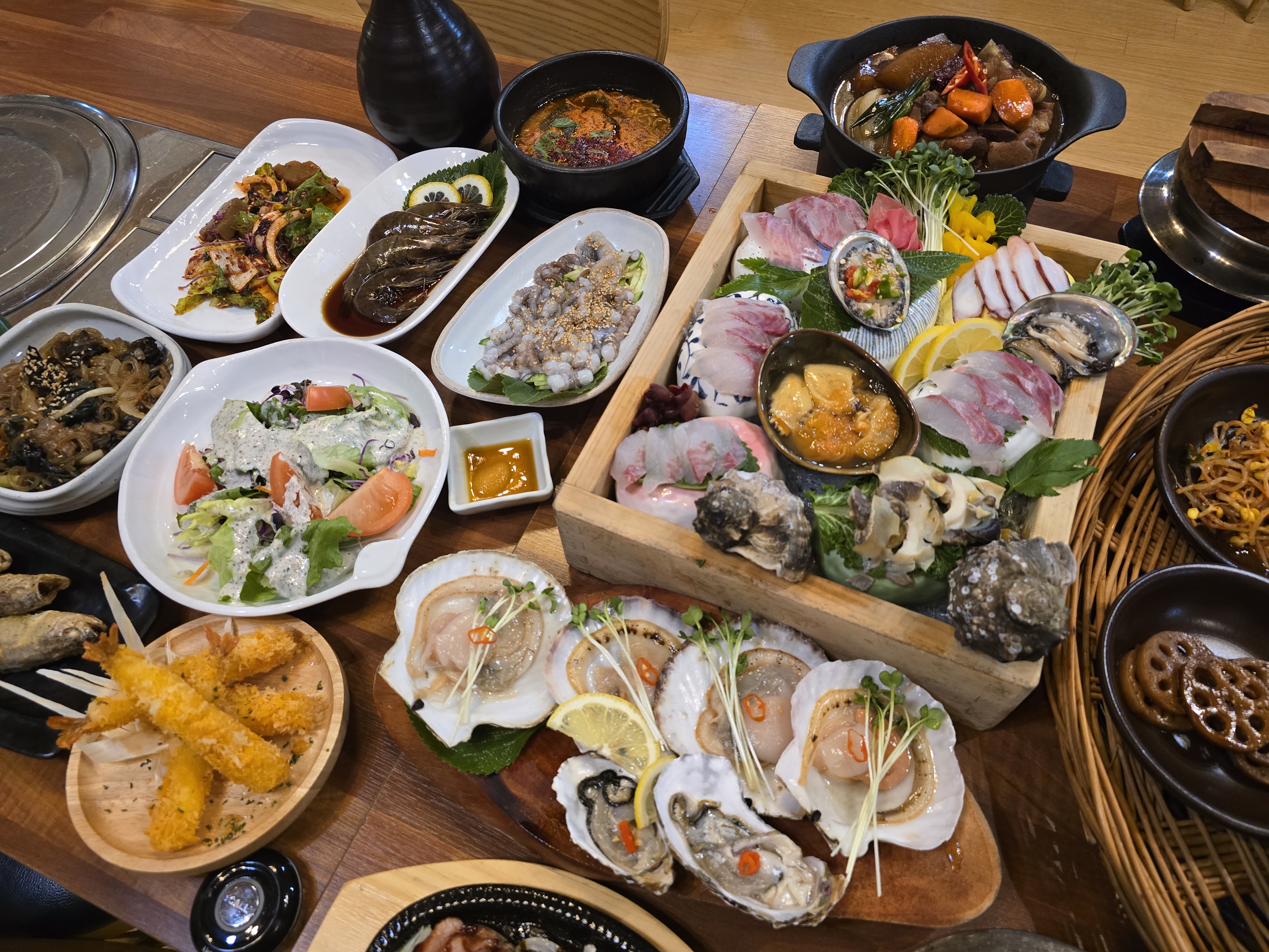 도비마루