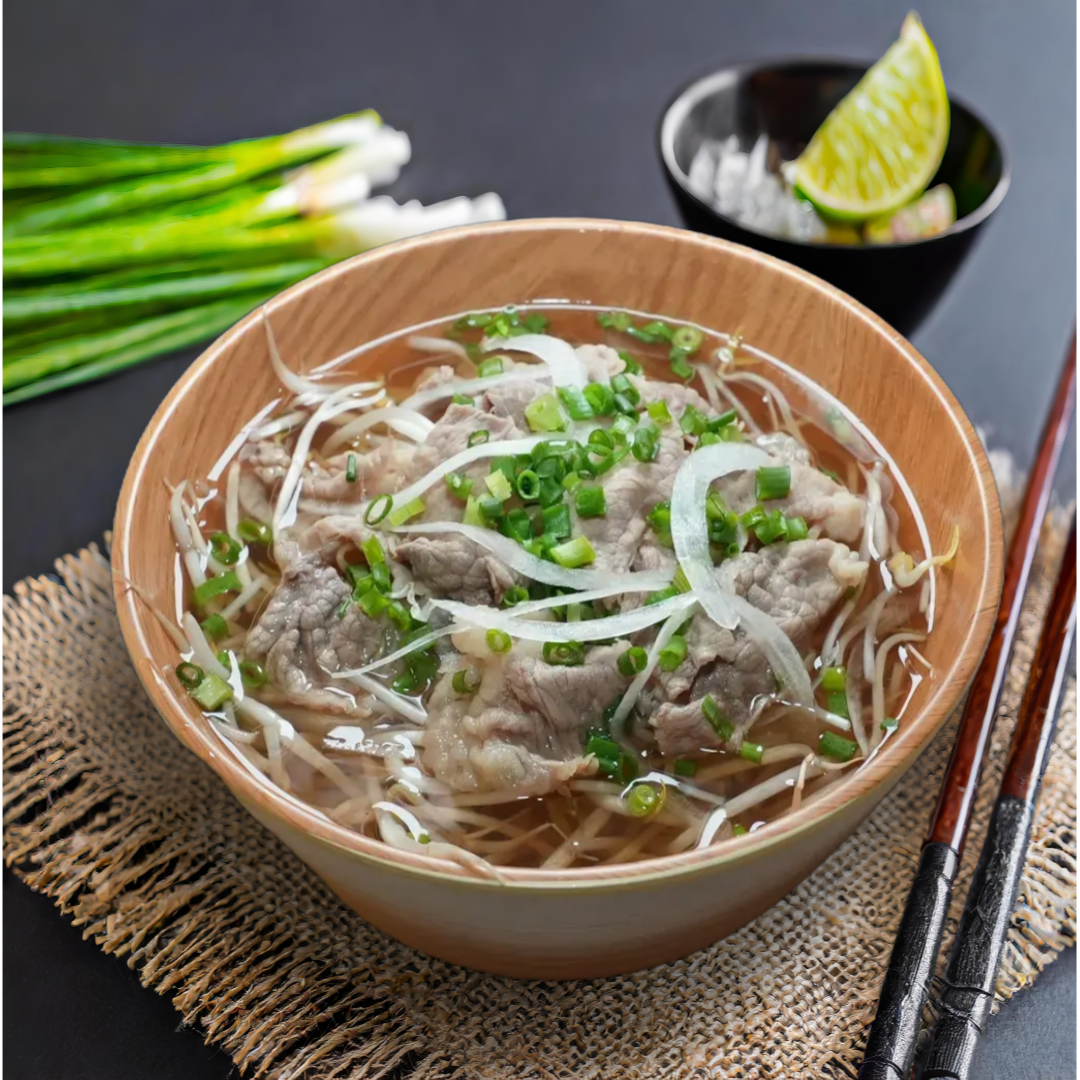쌀국수마을420 가양역점