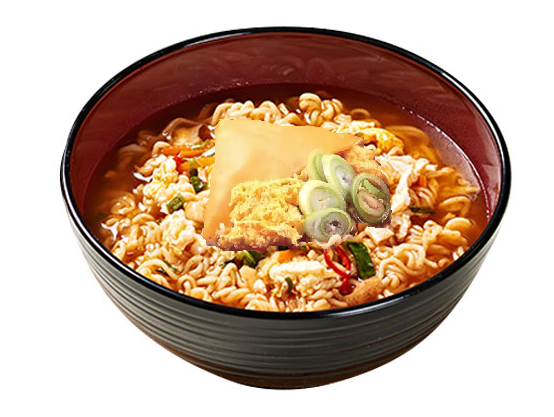 이서휴게소(순천방향)
