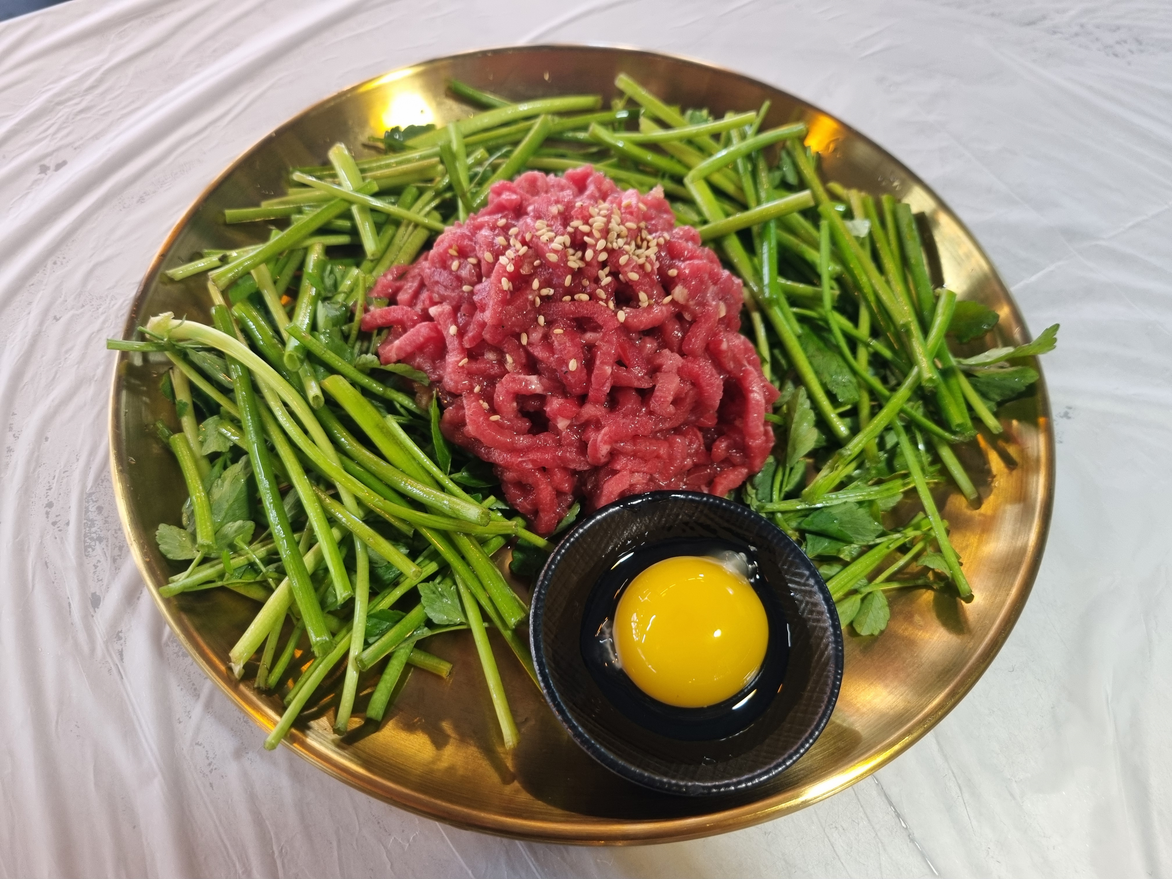 우대표