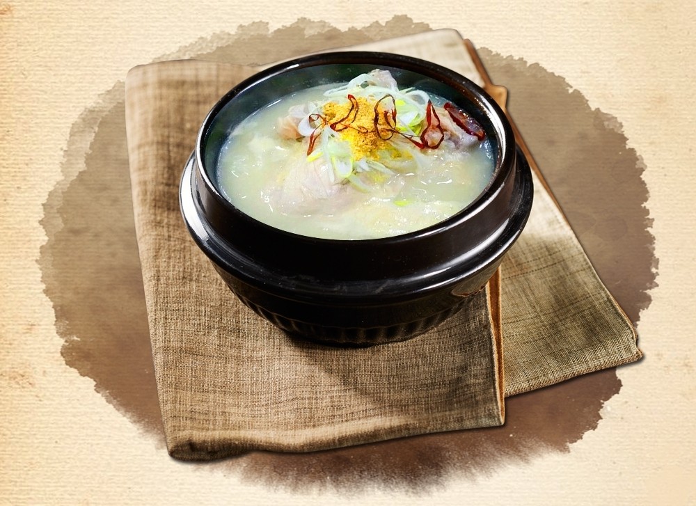제주식당