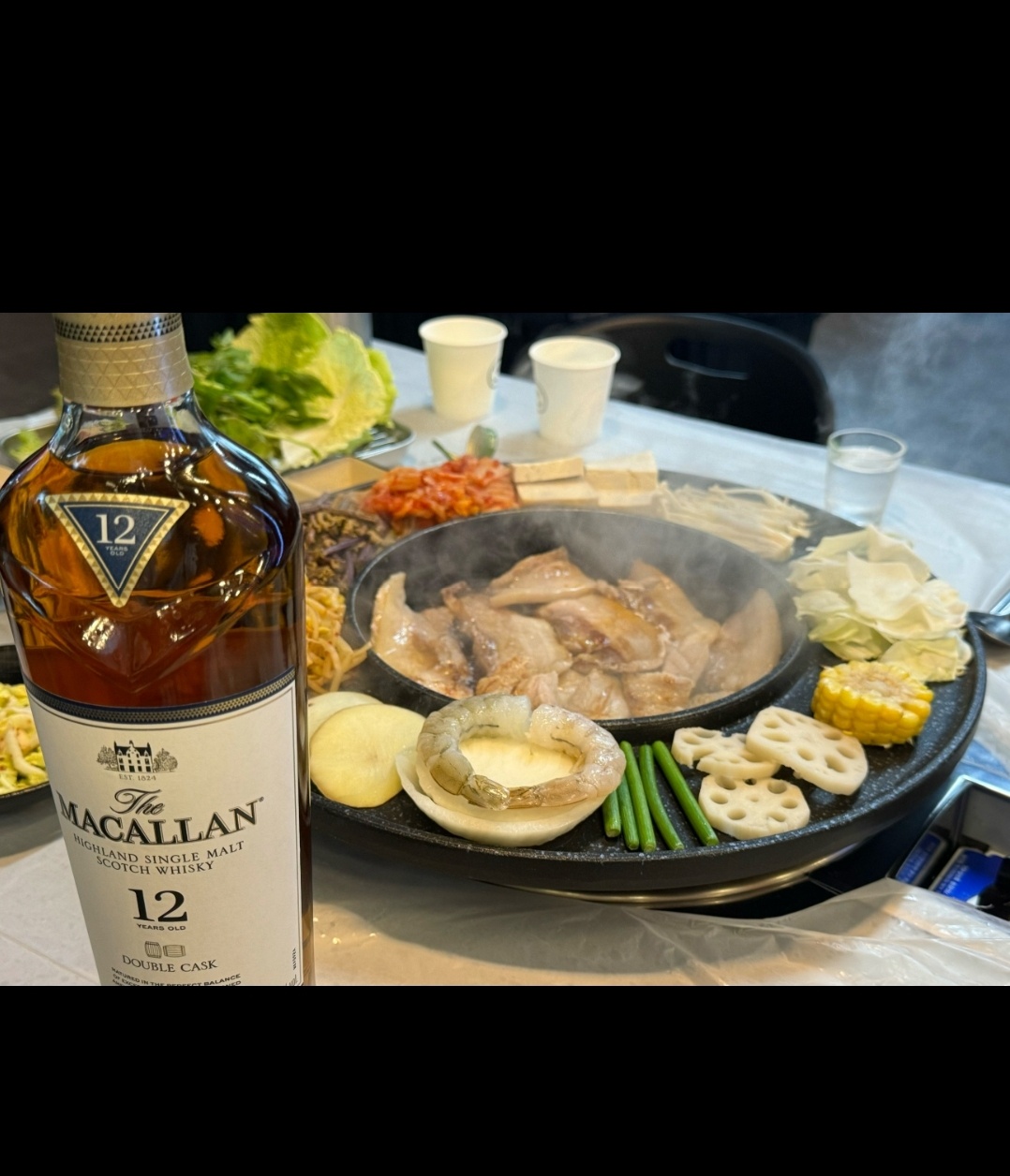 우대표 대표 이미지