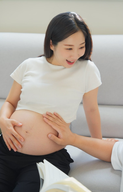 헤이미쉬헤어메이크업