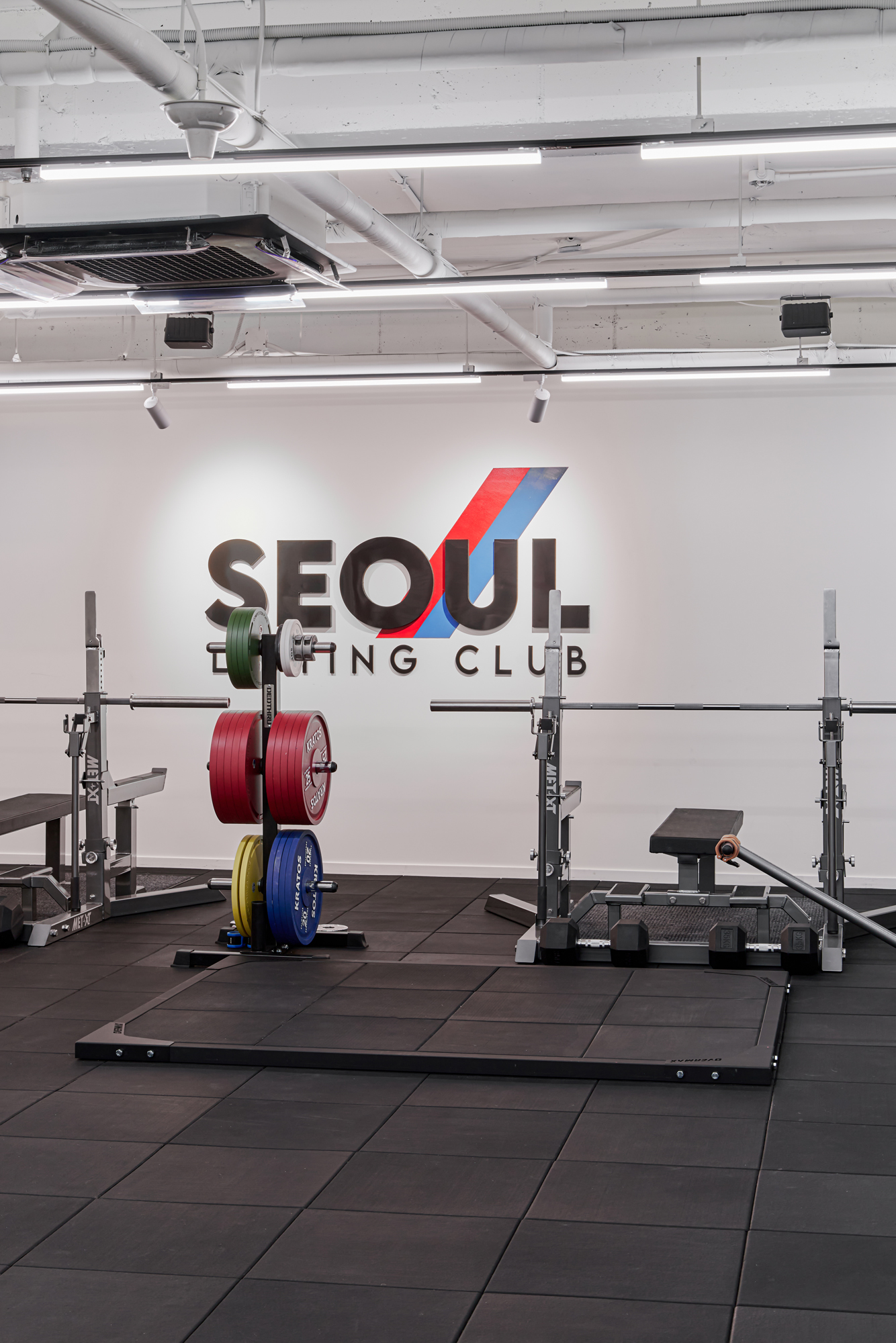 서울리프팅클럽 대표 이미지
