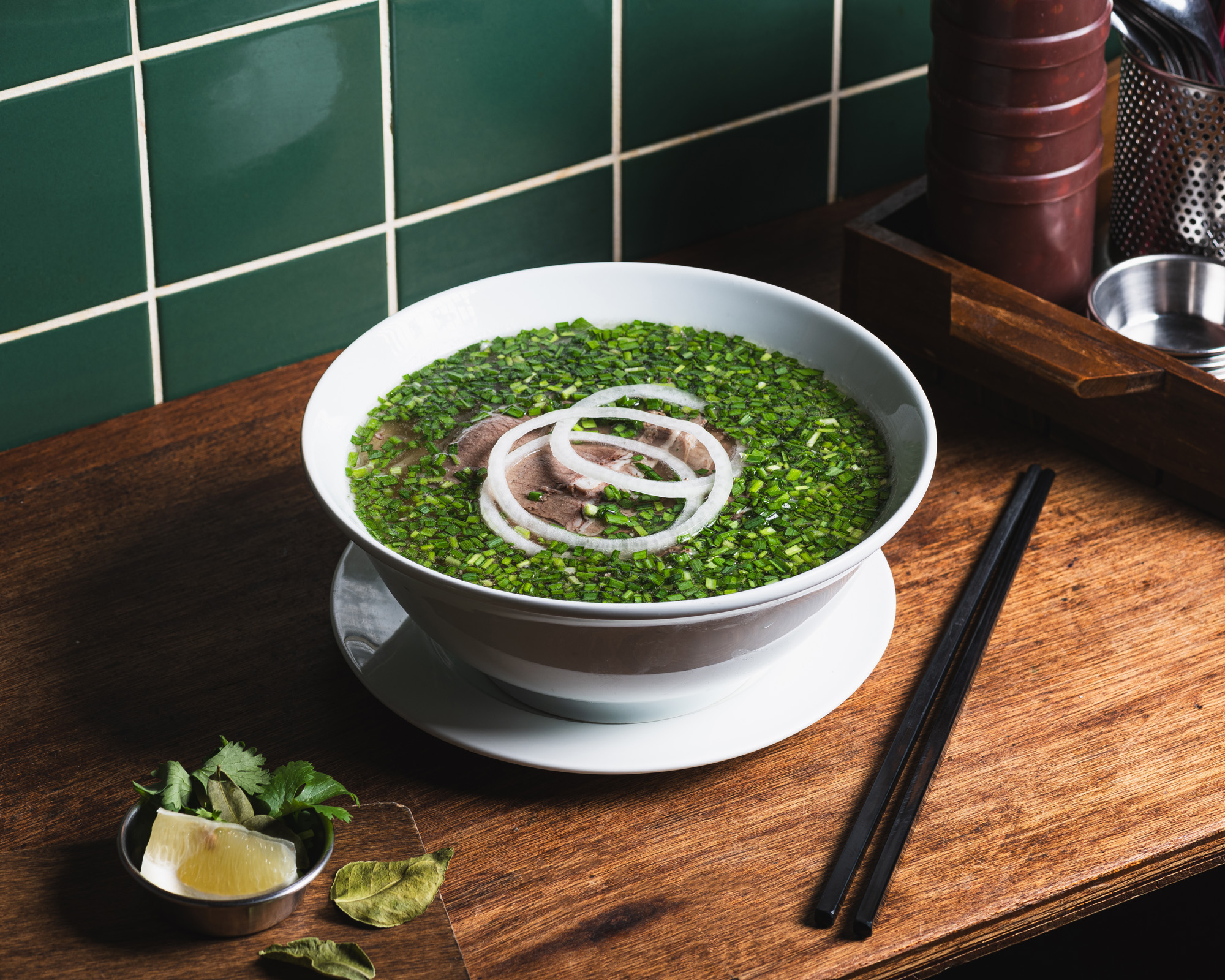 연제네 위례창곡점 대표 이미지