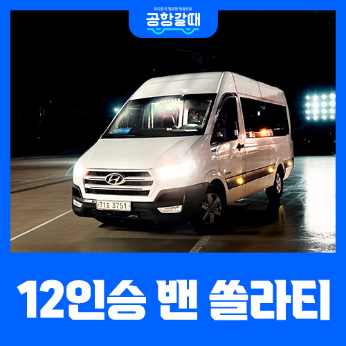 드림관광여행사