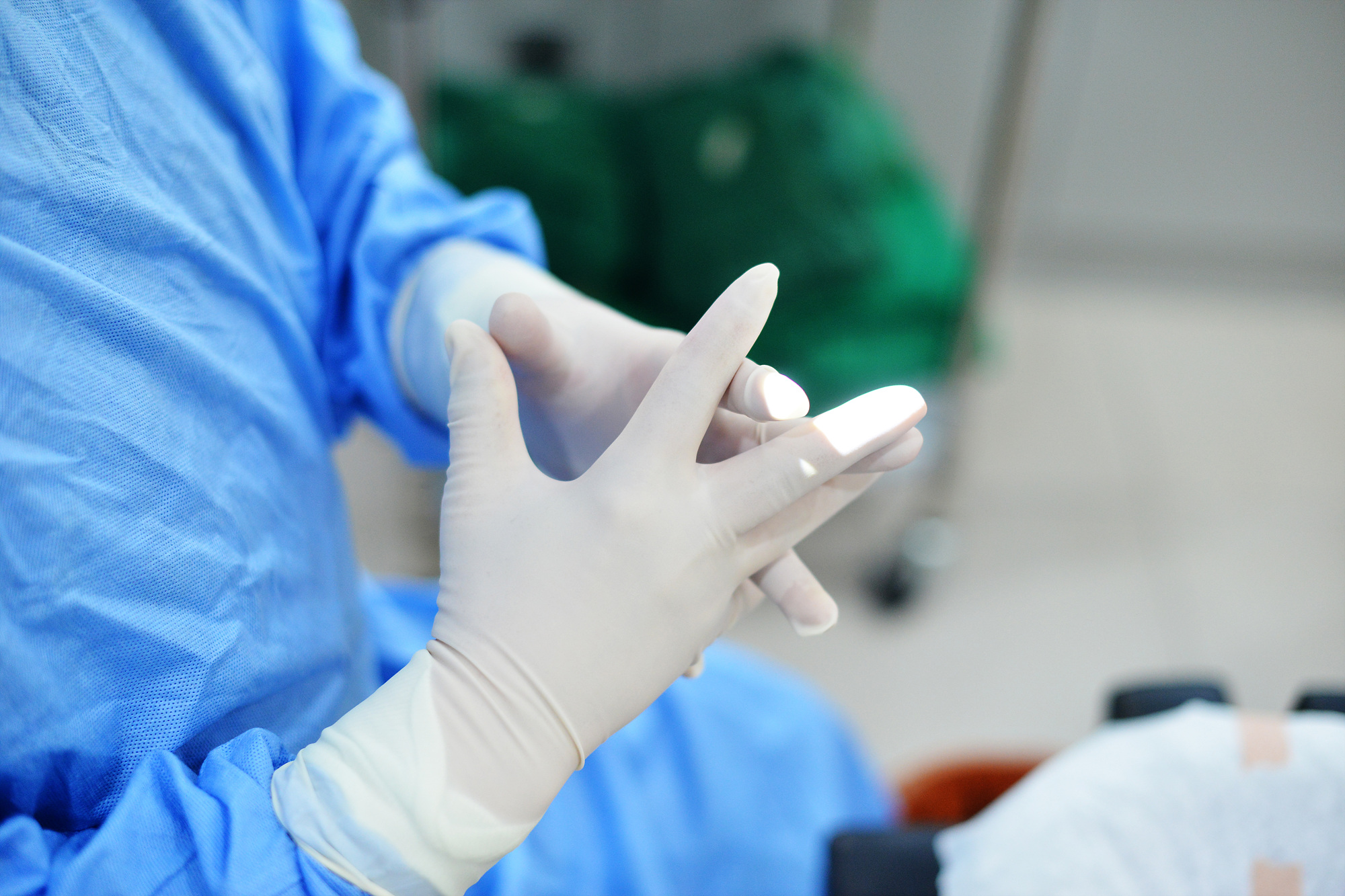 모바름미작의원 대표 이미지