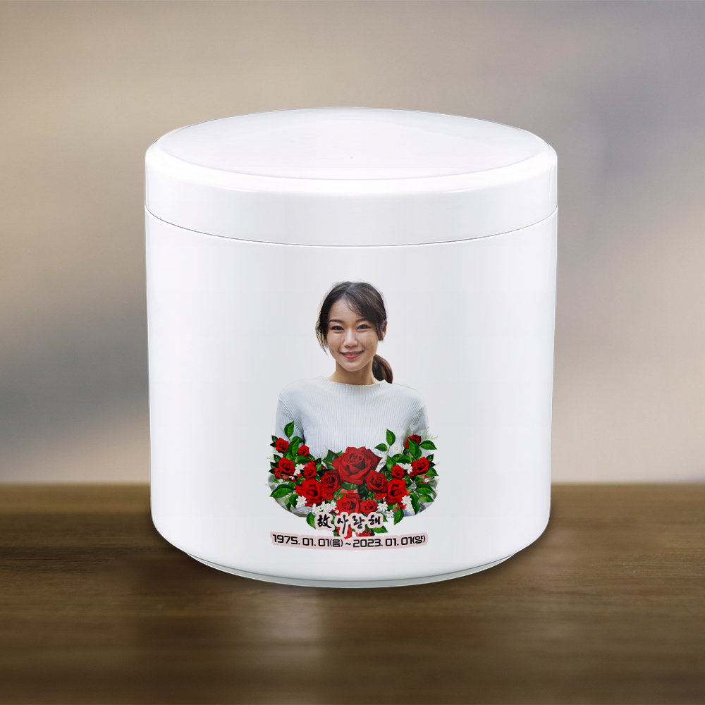 에프앤원