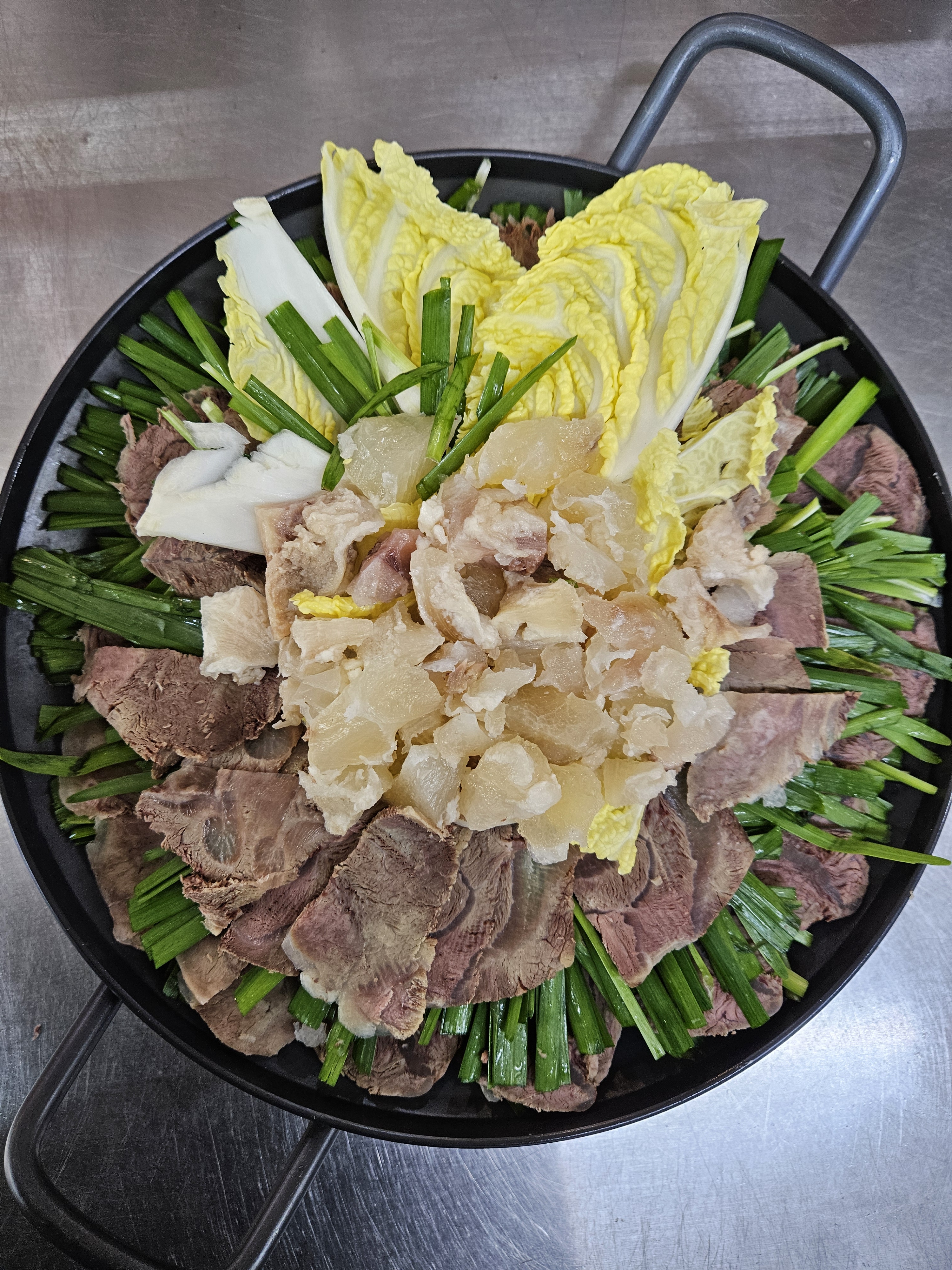 보리뜰
