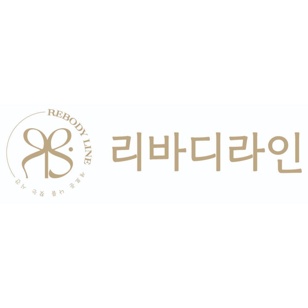 리바디라인 photo 7