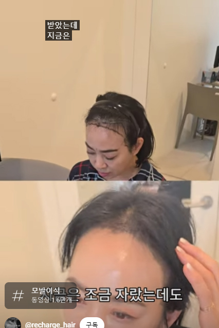 모바름미작의원 대표 이미지