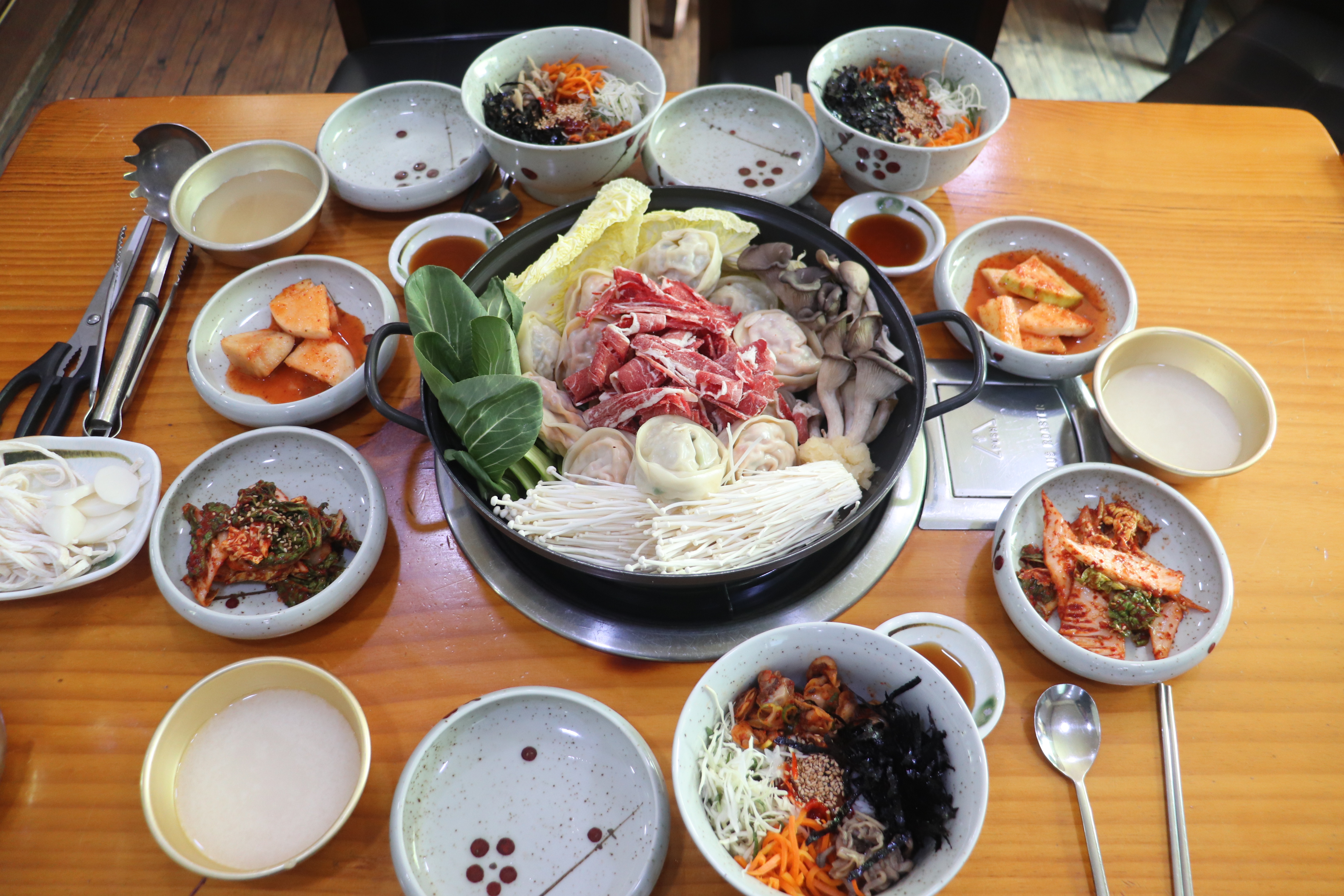 하야미 포승점