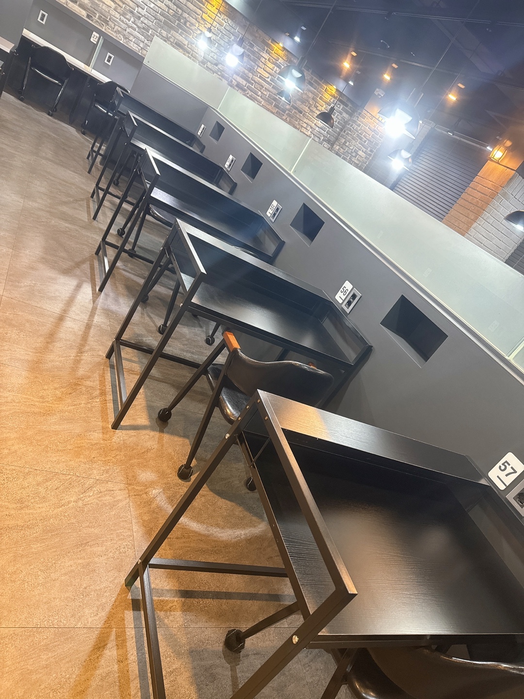 업체사진