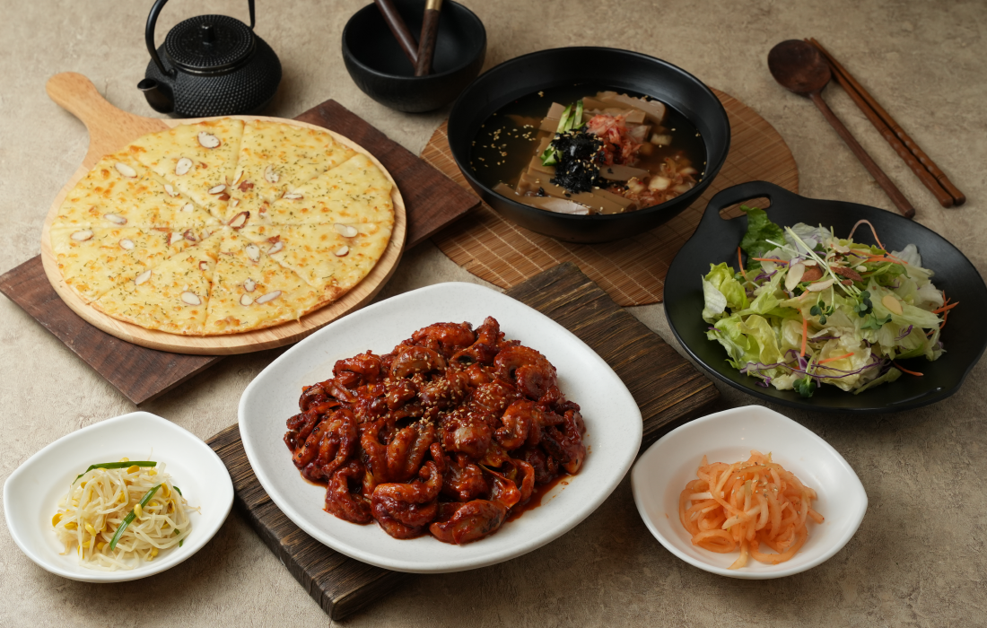 고창복낙지세상