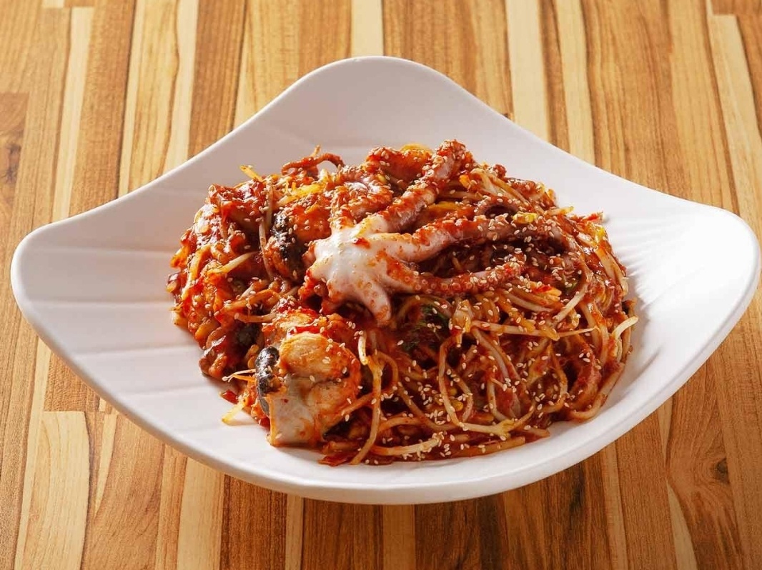 찜다해 울산본점