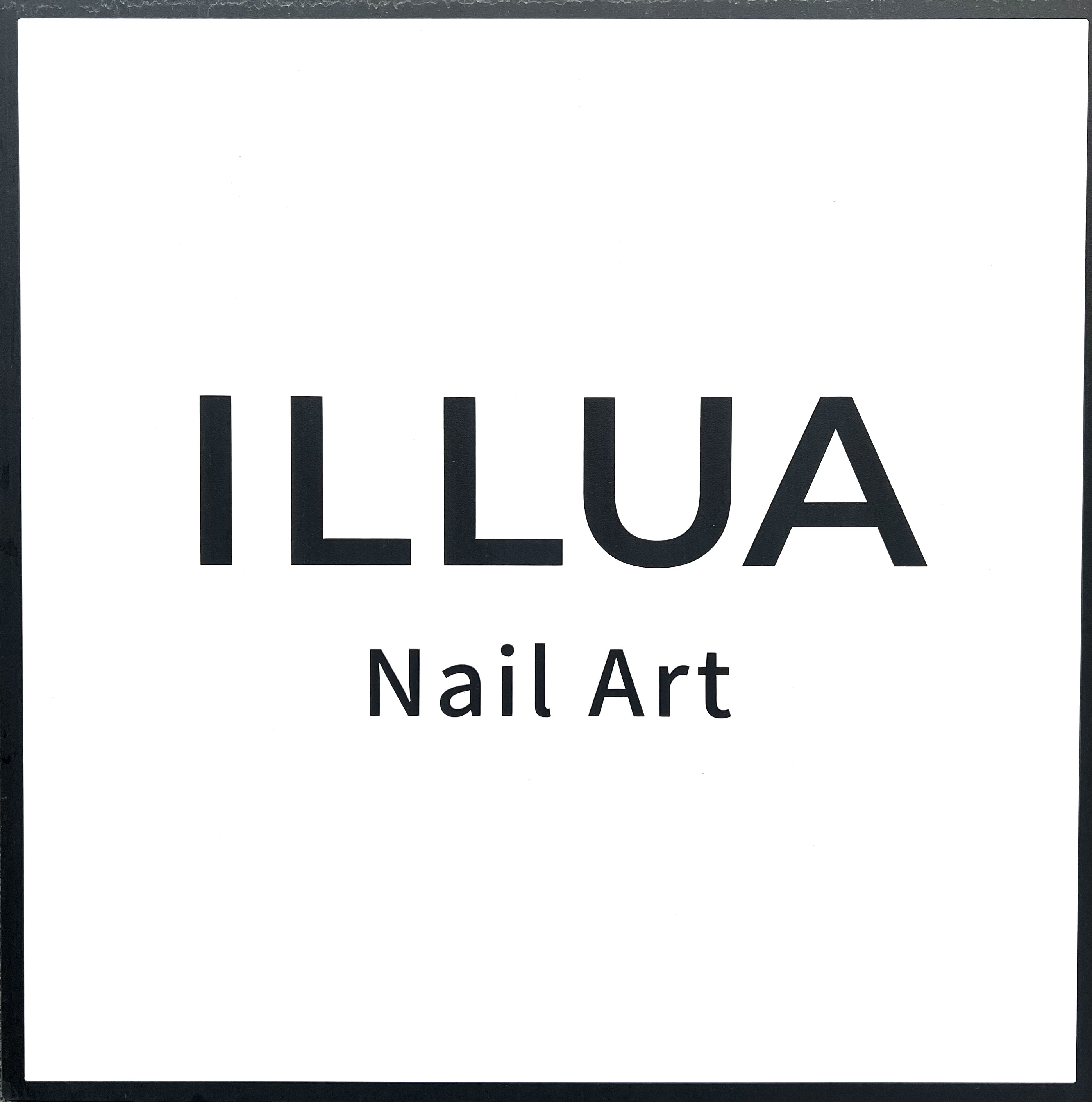 네일 일루아 대표 이미지