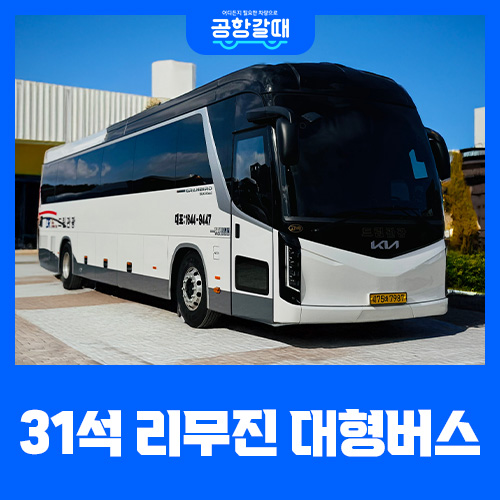 드림관광여행사