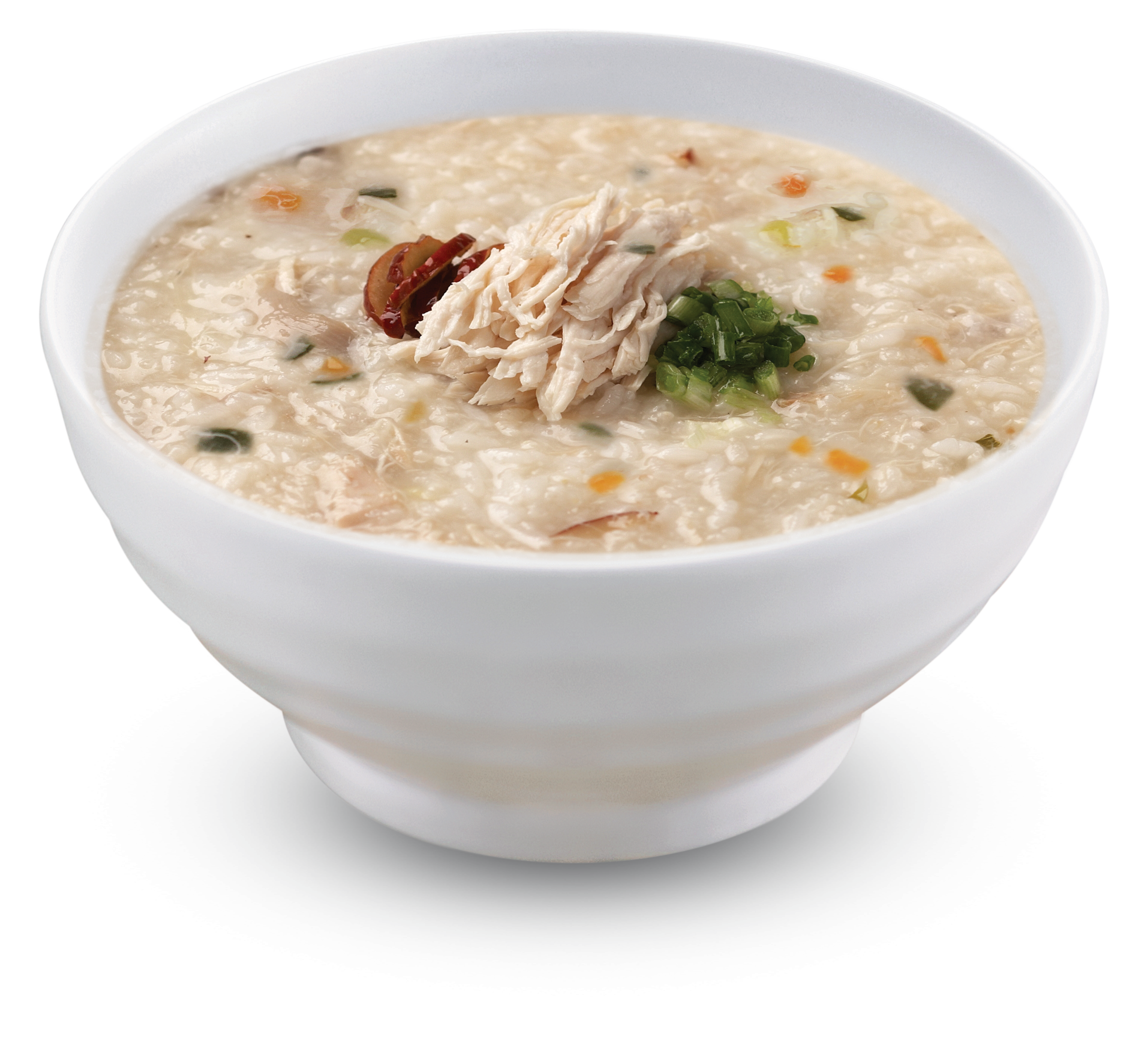 홀썸