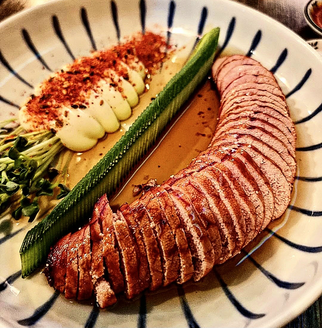 도화주
