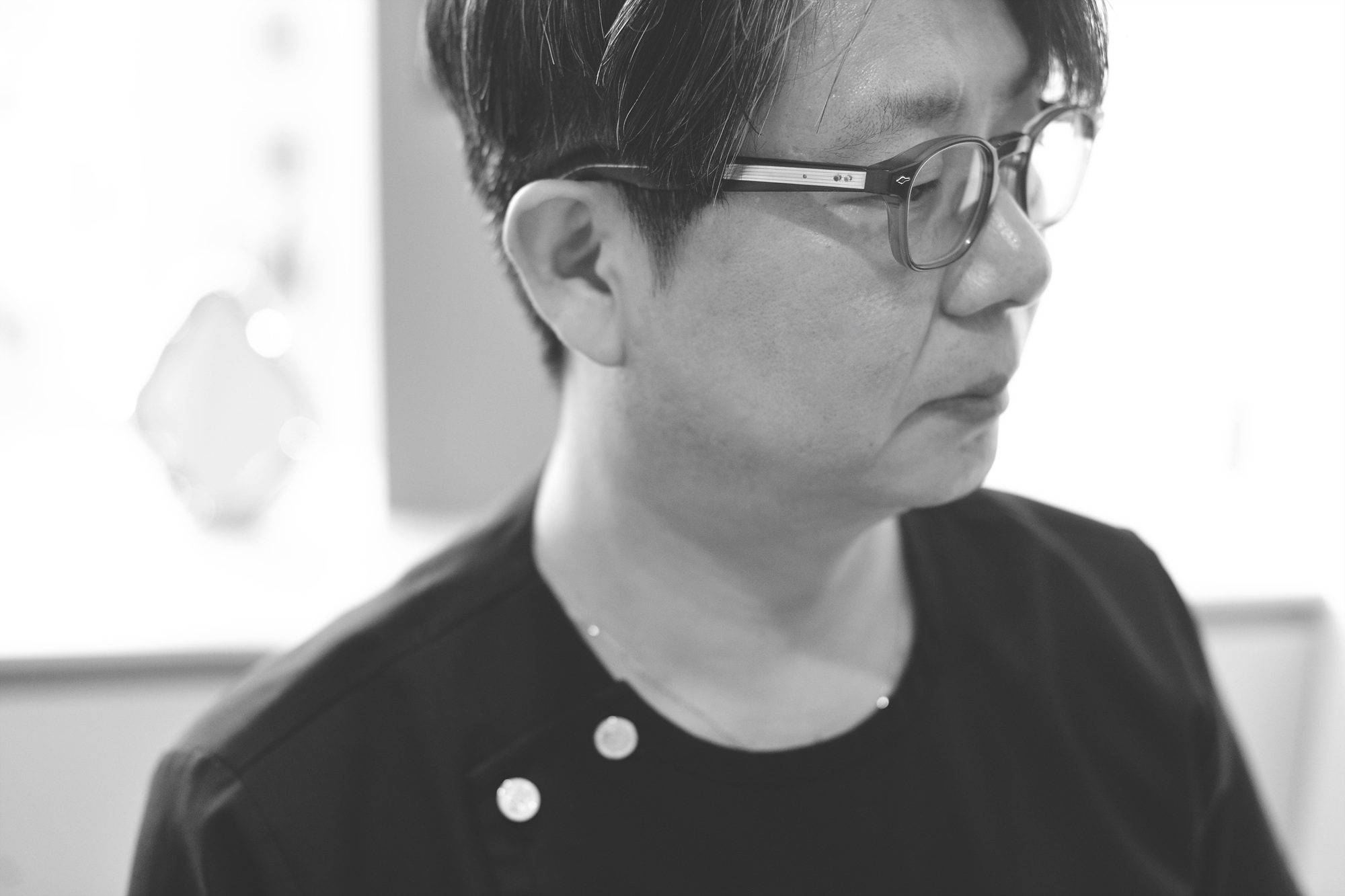 모바름미작의원 대표 이미지