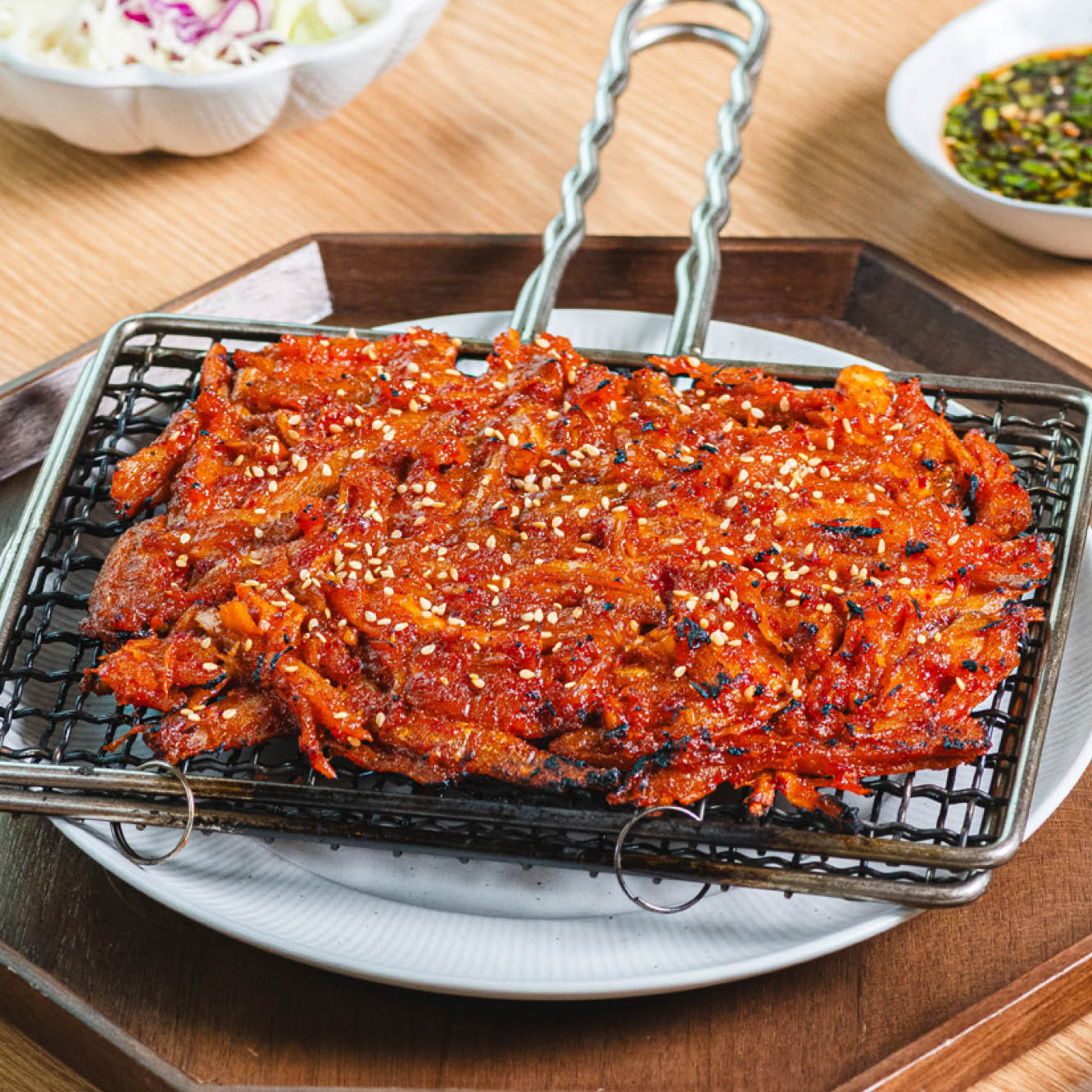 사진 4