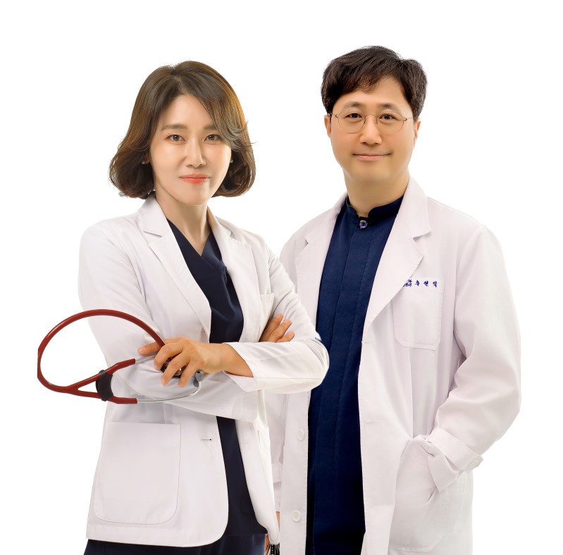 김보경연합내과의원
