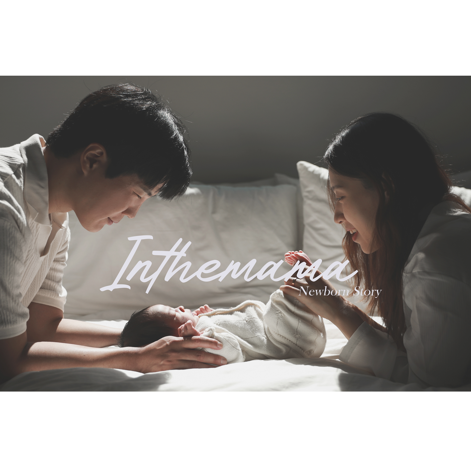 인더마마스튜디오
