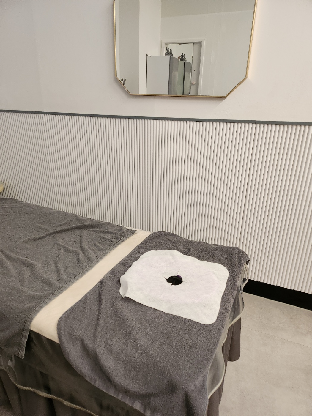 비대면피부고민해결소 photo 4