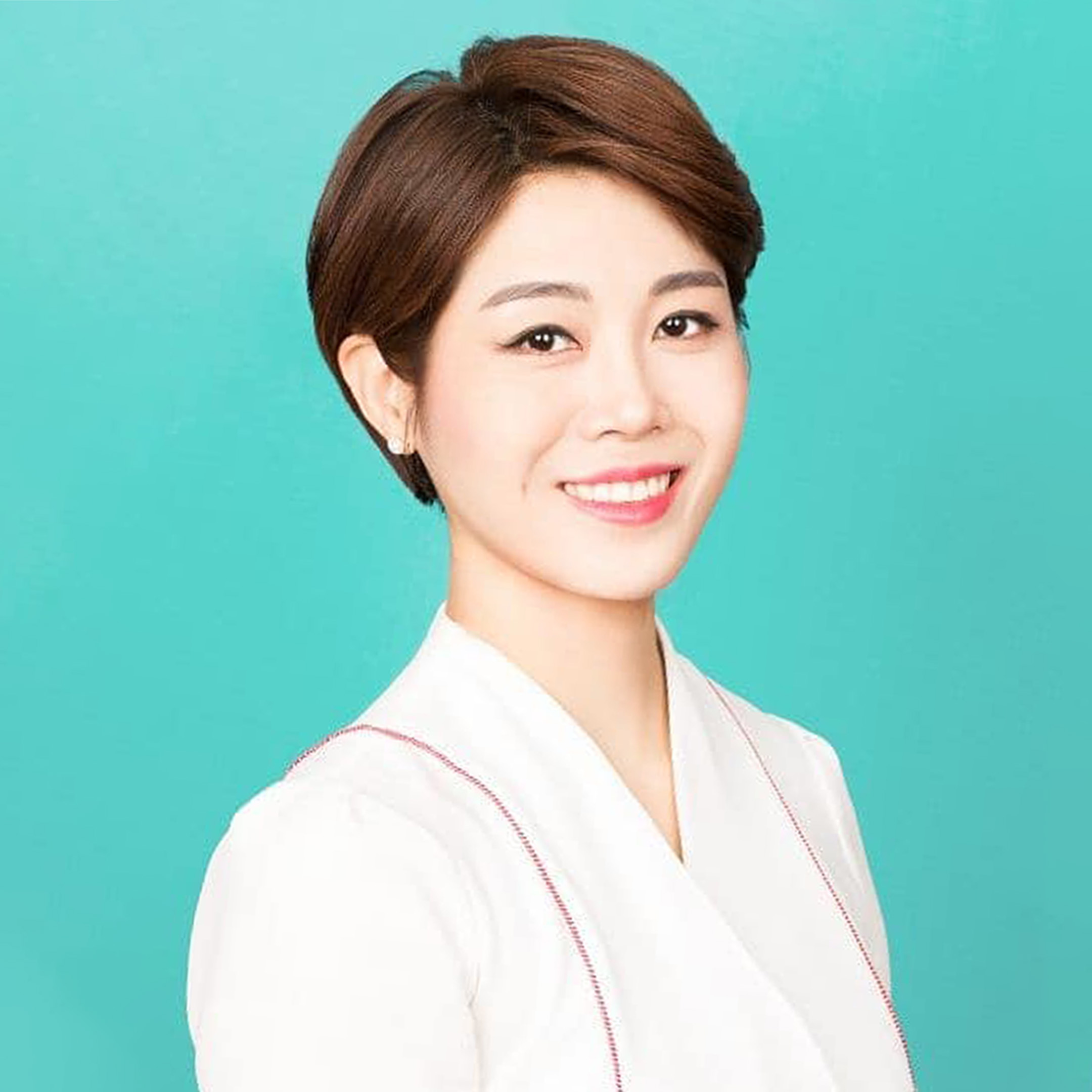 끌리메 목포점 대표 이미지
