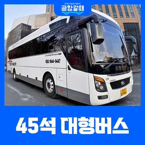 드림관광여행사