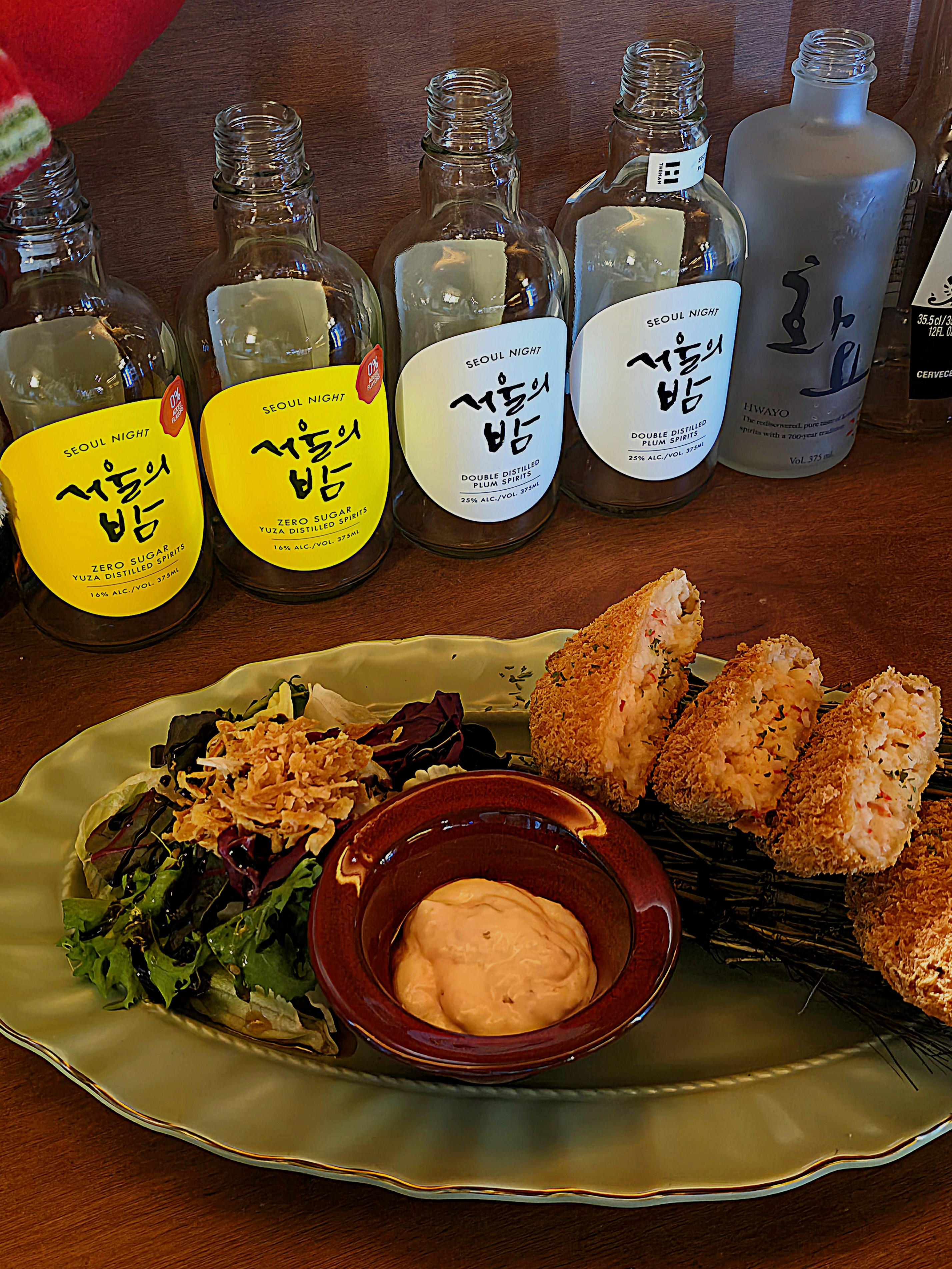 도화주