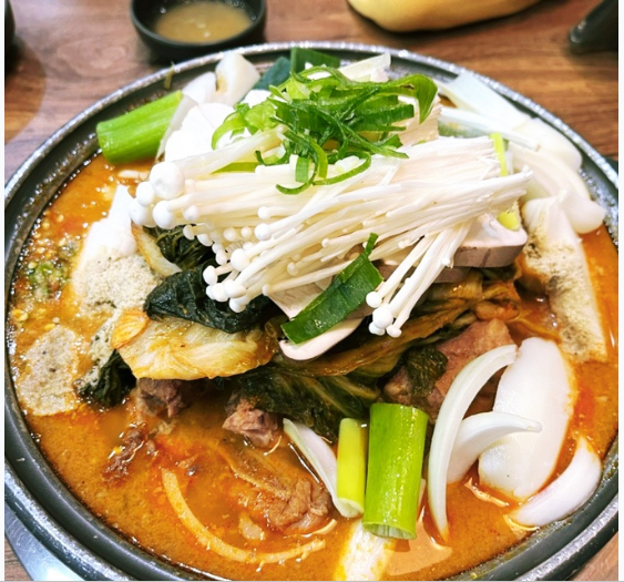 등뼈신대점