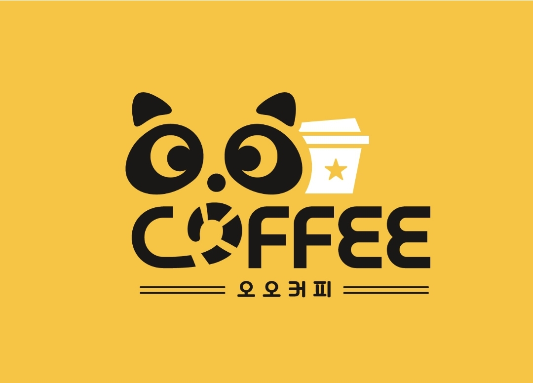 오오커피